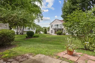 1525 Yale Ct, Elk Grove Village, IL 60007 - Photo 34