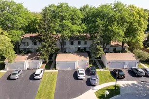 1525 Yale Ct, Elk Grove Village, IL 60007 - Photo 38