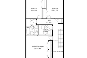 1525 Yale Ct, Elk Grove Village, IL 60007 - Photo 42