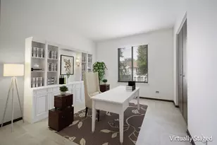 1525 Yale Ct, Elk Grove Village, IL 60007 - Photo 24