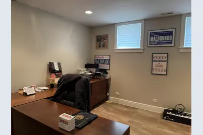 1725 N Troy Street, Chicago, IL 60647 - Photo 42
