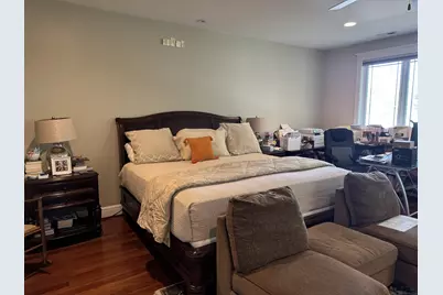 1725 N Troy Street, Chicago, IL 60647 - Photo 16