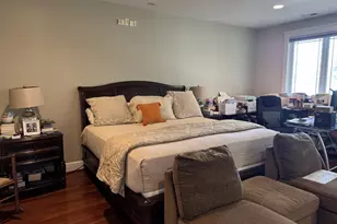 1725 N Troy St, Chicago, IL 60647 - Photo 16