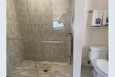 1725 N Troy Street, Chicago, IL 60647 - Photo 26