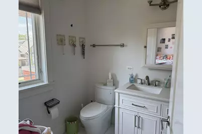 1725 N Troy Street, Chicago, IL 60647 - Photo 34