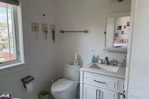 1725 N Troy St, Chicago, IL 60647 - Photo 34