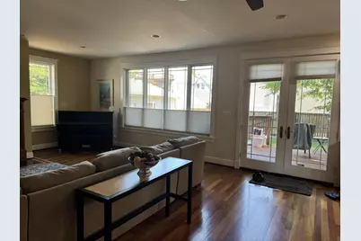 1725 N Troy Street, Chicago, IL 60647 - Photo 6
