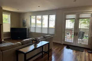 1725 N Troy St, Chicago, IL 60647 - Photo 6