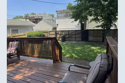 1725 N Troy Street, Chicago, IL 60647 - Photo 48
