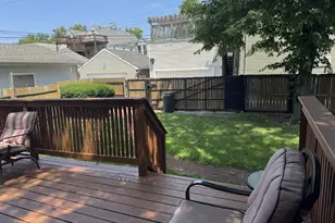 1725 N Troy St, Chicago, IL 60647 - Photo 48