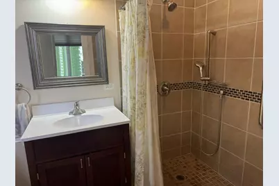 1725 N Troy Street, Chicago, IL 60647 - Photo 14