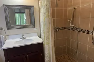 1725 N Troy St, Chicago, IL 60647 - Photo 14