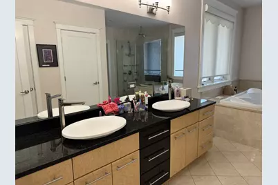 1725 N Troy Street, Chicago, IL 60647 - Photo 20