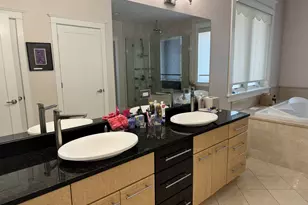 1725 N Troy St, Chicago, IL 60647 - Photo 20