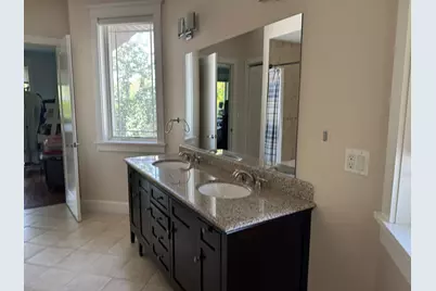 1725 N Troy Street, Chicago, IL 60647 - Photo 28