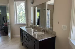 1725 N Troy St, Chicago, IL 60647 - Photo 28