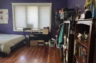 1725 N Troy St, Chicago, IL 60647 - Photo 24