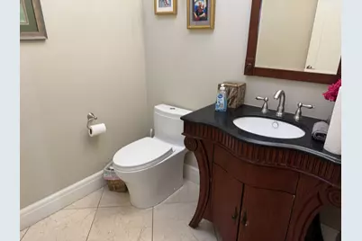 1725 N Troy Street, Chicago, IL 60647 - Photo 10