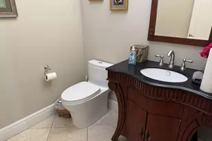 1725 N Troy St, Chicago, IL 60647 - Photo 10