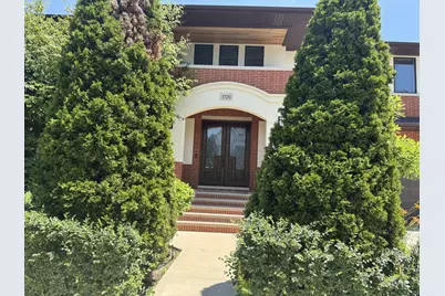 1725 N Troy Street, Chicago, IL 60647 - Photo 2