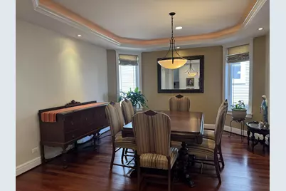 1725 N Troy Street, Chicago, IL 60647 - Photo 4