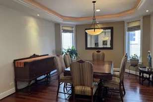 1725 N Troy St, Chicago, IL 60647 - Photo 4