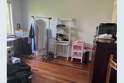 1725 N Troy Street, Chicago, IL 60647 - Photo 30