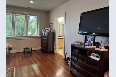 1725 N Troy Street, Chicago, IL 60647 - Photo 18