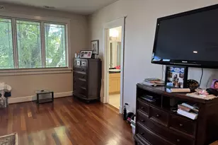 1725 N Troy St, Chicago, IL 60647 - Photo 18