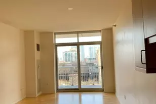 330 W Grand Ave, Chicago, IL 60654 - Photo 4