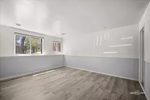 772 Circle Dr, Roselle, IL 60172 - Photo 6