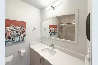 5455 N Sheridan Road #1908, Chicago, IL 60640 - Photo 8