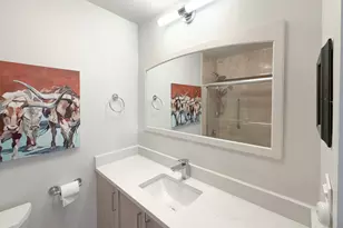 5455 N Sheridan Rd, Chicago, IL 60640 - Photo 8