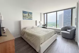 5455 N Sheridan Rd, Chicago, IL 60640 - Photo 6