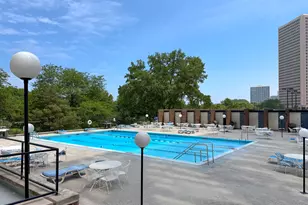 5455 N Sheridan Rd, Chicago, IL 60640 - Photo 12