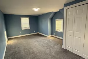 7630 Odell Ave, Bridgeview, IL 60455 - Photo 14