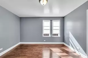 8241 S Maryland Ave, Chicago, IL 60619 - Photo 4
