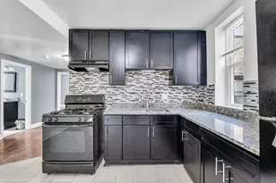 8241 S Maryland Ave, Chicago, IL 60619 - Photo 8