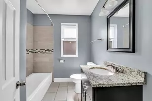 8241 S Maryland Ave, Chicago, IL 60619 - Photo 2