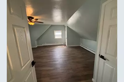 1606 Stratford Court, Joliet, IL 60435 - Photo 12