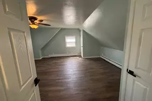 1606 Stratford Ct, Joliet, IL 60435 - Photo 12