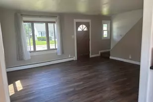 1606 Stratford Ct, Joliet, IL 60435 - Photo 2