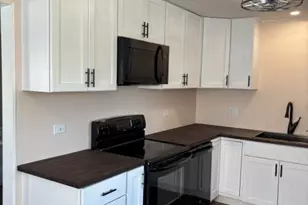 1606 Stratford Ct, Joliet, IL 60435 - Photo 6