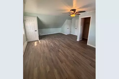 1606 Stratford Court, Joliet, IL 60435 - Photo 14