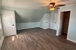 1606 Stratford Ct, Joliet, IL 60435 - Photo 14