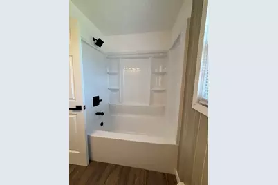 1606 Stratford Court, Joliet, IL 60435 - Photo 8