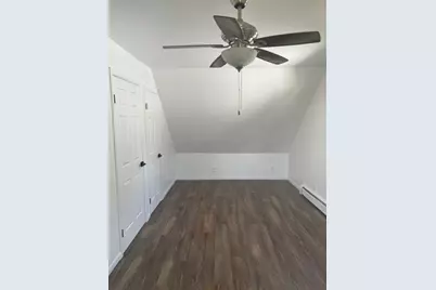 1606 Stratford Court, Joliet, IL 60435 - Photo 18