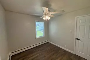 1606 Stratford Ct, Joliet, IL 60435 - Photo 16