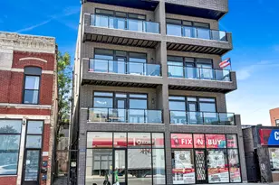 2351 W North Ave, Chicago, IL 60647 - Photo 1