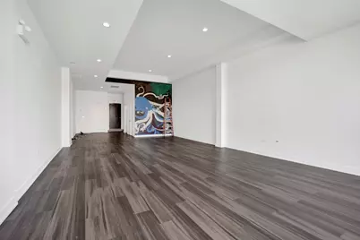 2351 W North Avenue #1, Chicago, IL 60647 - Photo 6